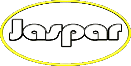 Jaspar J MASCULIN - France Prénoms 