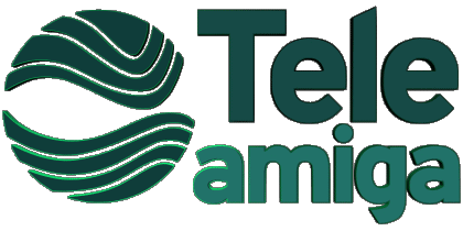 TeleAmiga Colombia Canales - TV Mundo Multimedia 