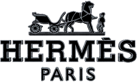 Hermès Couture - Parfum Mode 