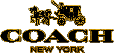 Coach Couture - Profumo Moda 