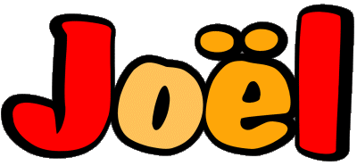 Joël J MASCULINE - France First Names 