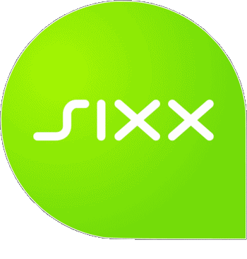 Sixx Alemania Canales - TV Mundo Multimedia 