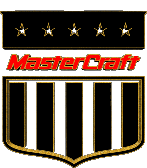 MasterCraft Barche - Costruttore Trasporto 