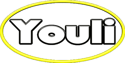 Youli Y MASCHIO - Francia Nome 