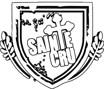 Sainte Cru Francia continental Cervezas Bebidas 