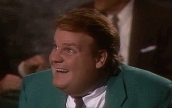 Chris Farley Actores Diverso Películas Internacional Multimedia 