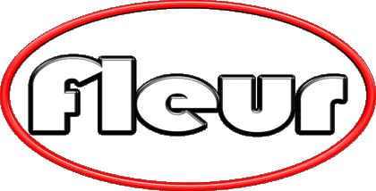 Fleur F FEMMINILE - Francia Nome 