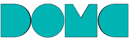 Doma Croazia Canali - TV Mondo Multimedia 