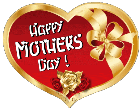 020 Happy Mothers Day English Messages 
