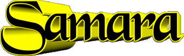 Samara S FEMININ - UK - USA Prénoms 