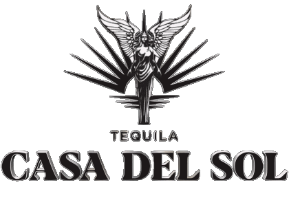 Casa del Sol Tequila Boissons 