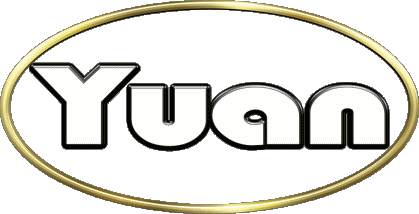 Yuan Y MASCULINO - Francia Nombre 