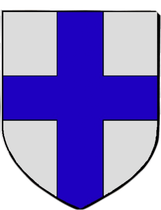 MARCQ EN BAROEUL 59 Départements - Villes France Drapeaux 