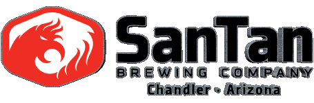 SanTan USA Birre Bevande 