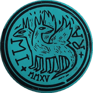 Mira Francia continental Cervezas Bebidas 