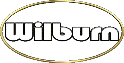 Wilburn W MASCHIO - UK - USA - IRL - AUS - NZ Nome 