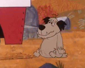 Motors Race Video GIF - 05 Los Autos Locos Dibujos animados TV Peliculas Multimedia 