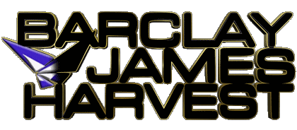 Barclay James Harvest Pop Rock Musique Multi Média 