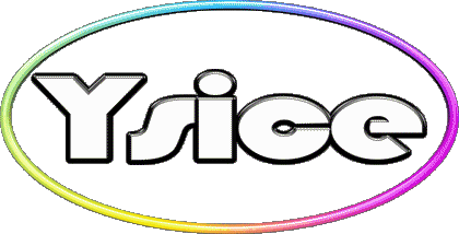 Ysice Y MASCULINE - France First Names 