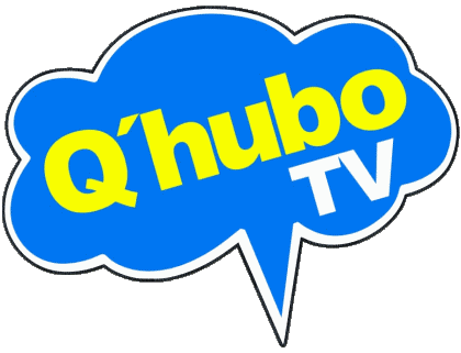 Q'hubo TV Honduras Canali - TV Mondo Multimedia 