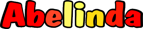 Abelinda A FEMENINO - Italia Nombre 