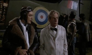 Video Top Secret Películas Internacional Multimedia 