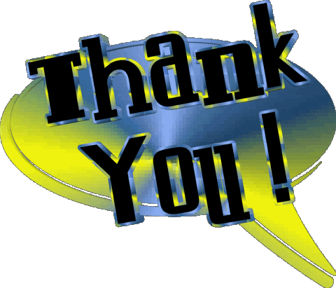 004 Thank You Inglés Mensajes 