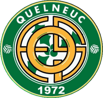 Ent. S Quelneuc 56 - Morbihan Bretagne Calcio  Club Francia Sportivo 