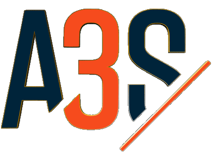 Atreseries Spain Channels - TV World Multi Media 