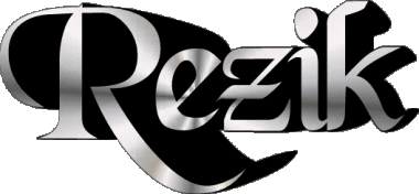 Rezik R MANN - Maghreb Muslim Vorname 