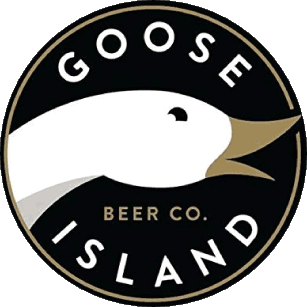 Goose-Island USA Cervezas Bebidas 