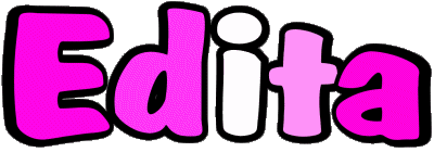 Edita E FEMMINILE - Germania Nome 