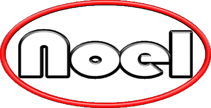 Noel N MASCULIN - UK - USA Prénoms 