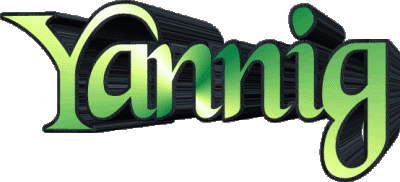 Yannig Y MASCULINE - France First Names 