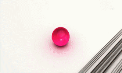 Jingles Pub 2012 - 2016 6 Ter Canali - TV Francia Multimedia 