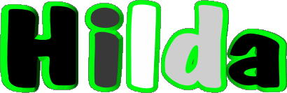 Hilda H FEMENINO - Francia Nombre 