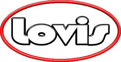 Lovis L MASCULIN - France Prénoms 