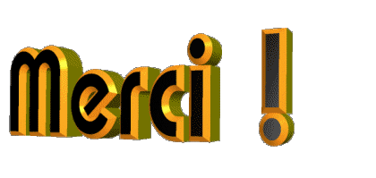 010 Merci Französisch Nachrichten 