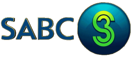 SABC 3 Sud Africa Canali - TV Mondo Multimedia 