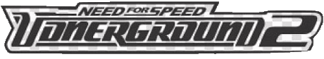 Underground Need for Speed Videospiele Multimedia 