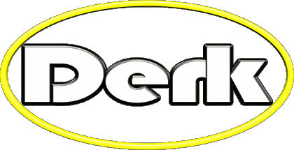 Derk D MASCULINE - German First Names 