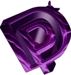 Deep Purple Hard Rock Musique Multi Média 