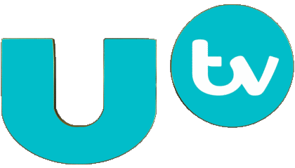 UTV Irland Kanäle - TV Welt Multimedia 
