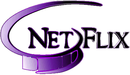 Netfix Computadora - Internet Multimedia 