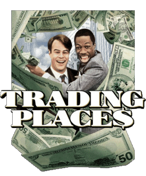 Logotipo Inglés Entre Pillos anda el juego Películas Internacional Multimedia 