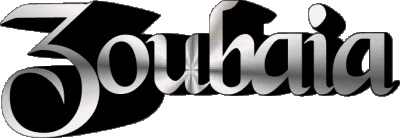 Zoubaia Z FEMININE - Maghreb Muslim First Names 