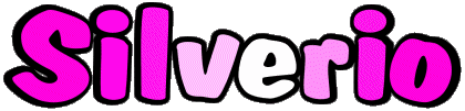 Silverio S MASCULINO - Italia Nombre 