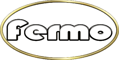 Fermo F MASCULINO - Italia Nombre 