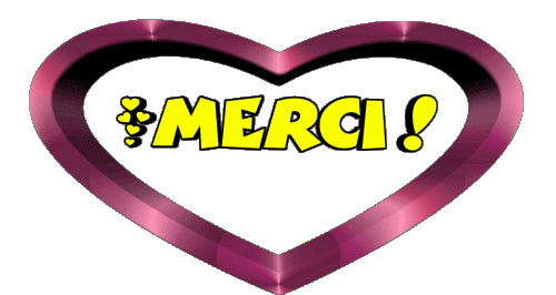 03 Merci Francese Messagi 