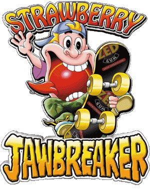 Zed Candy Caramelos Comida 